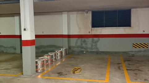 Photo 2 of Garage to rent in Carrer el Puig, 38, Sotolivar - Mas del Rosari, Paterna