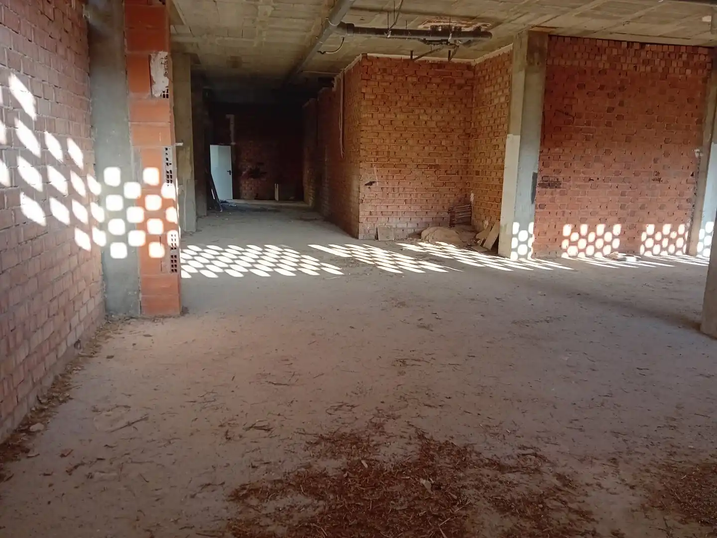 Local comercial en venta en La Guija, imagen 4
