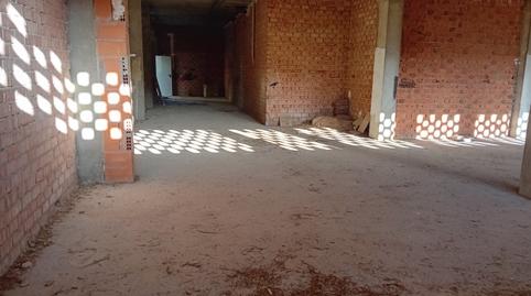Photo 4 of Premises for sale in La Guija, Ciudad Real