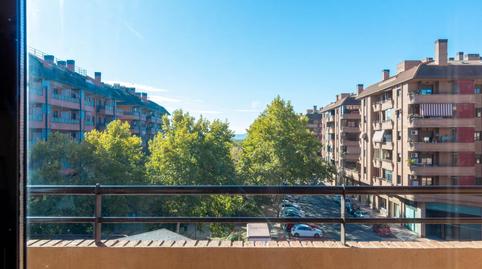 Photo 4 of Flat for sale in  Carmen Conde, Ciudad 10, Madrid