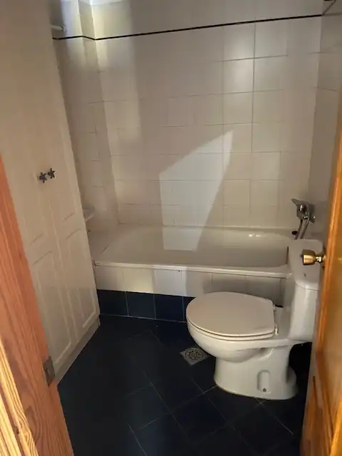 Flat with lift for sale in Calle Camelia 1, imagen 23