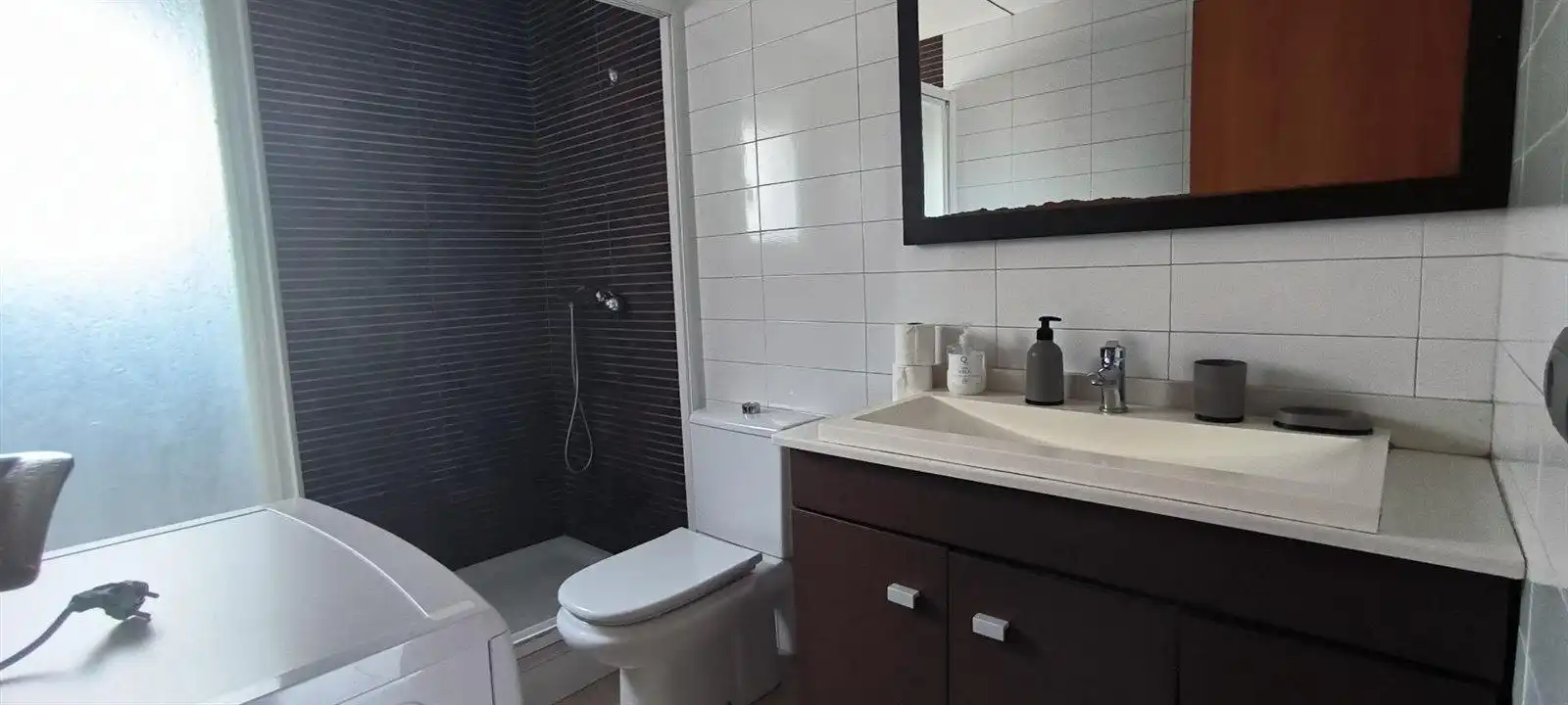 Casa a schiera con terrazza in vendita a Segur de Calafell, imagen 33
