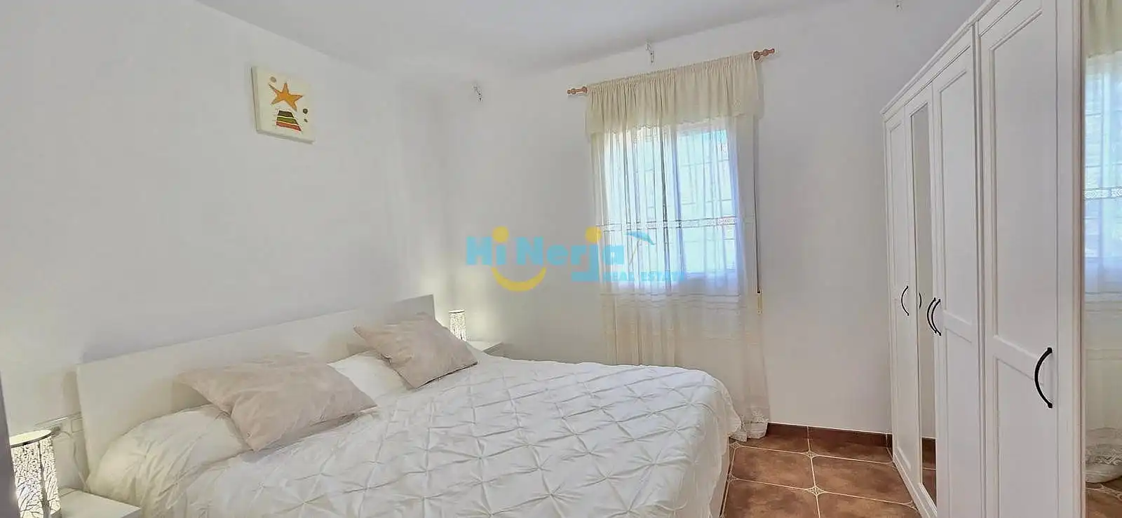 Casa rústica en venta en Torrox Pueblo, imagen 29