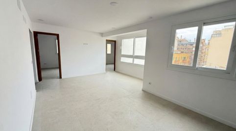 Foto 5 de Piso en venta en Camp d'en Serralta, Palma de Mallorca