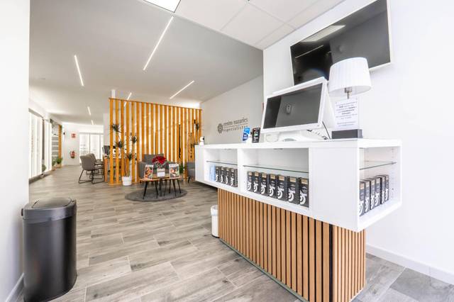 Local comercial en Venta en Calle de Almería, 2 en Padul