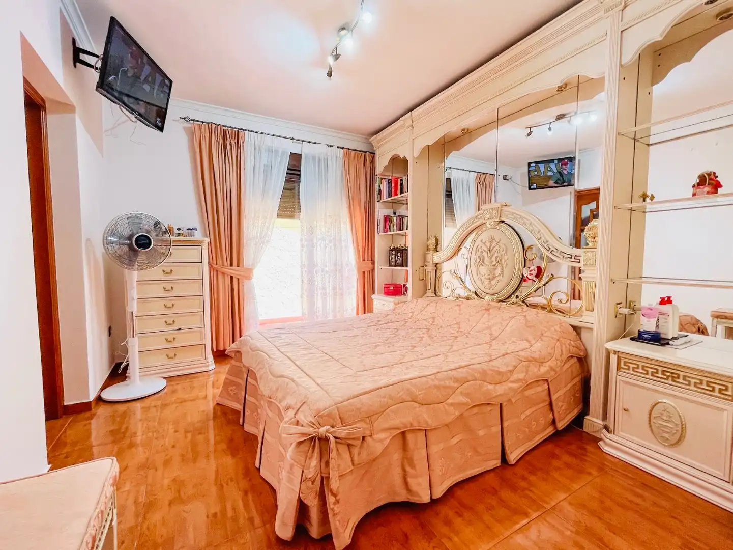 Maison mitoyenne avec terrasse à vendre à El Puerto, imagen 56