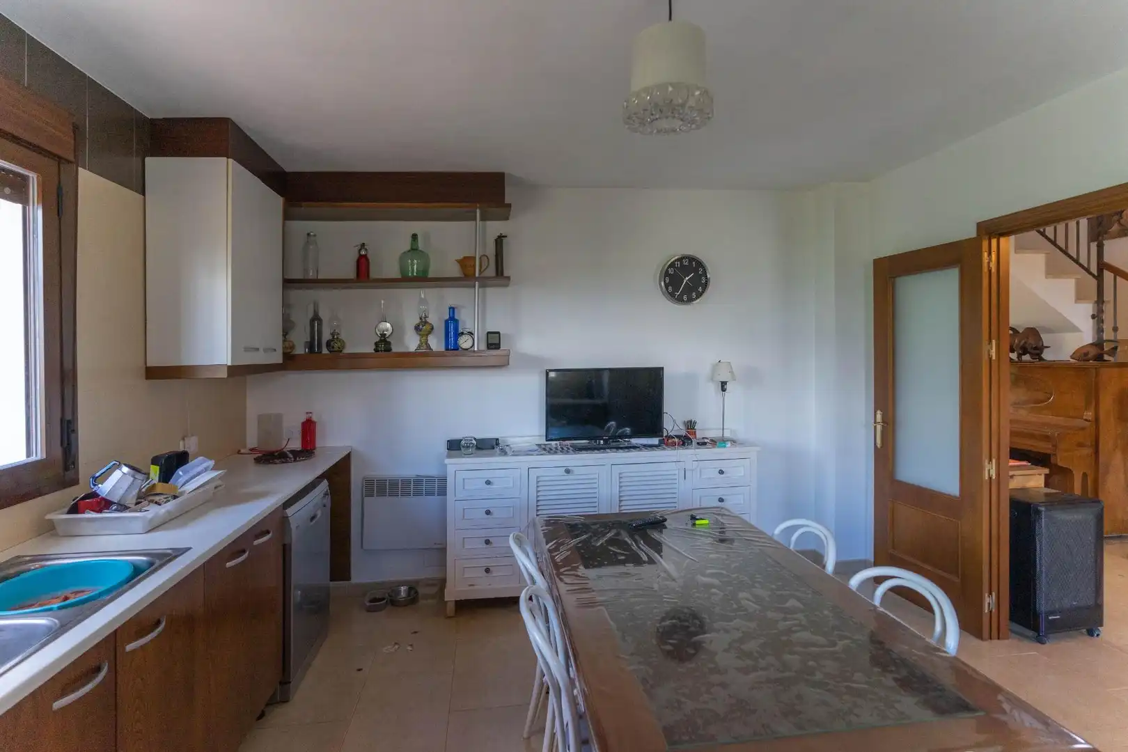 Villa zum Verkauf in Álora, imagen 20