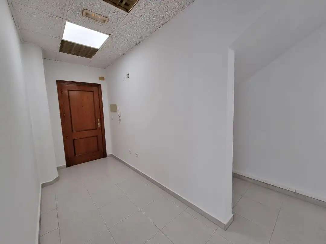 Büro zum Verkauf in Eibar