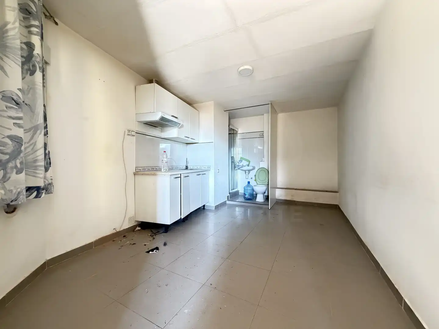 Ático en venta en Blanca con Terraza