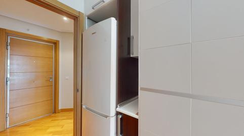 Photo 5 of Flat to rent in Calle Fresno de Cantespino, Ensanche de Vallecas - La Gavia,  Madrid Capital