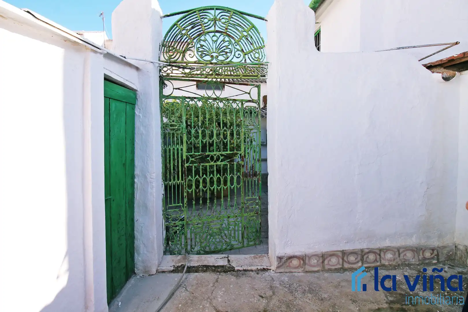 House for sale in Sierra de Yeguas, imagen 10