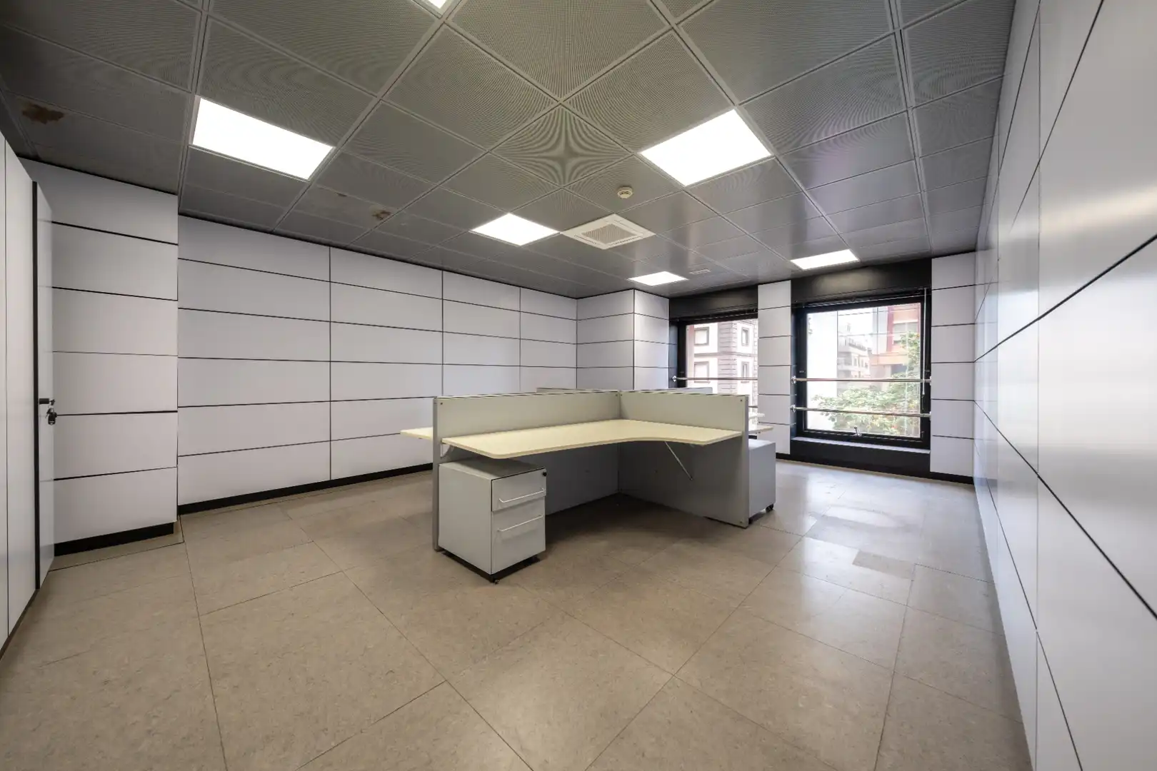 Office space with lift for sale in Calle Bravo Murillo, imagen 30