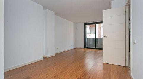 Photo 3 of Flat for sale in C/ Saragossa , El Putget i el Farró, Barcelona
