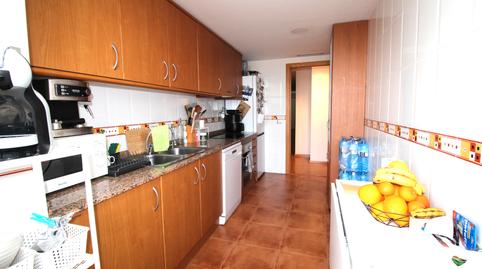 Photo 5 of Flat for sale in Carlet, Valencia