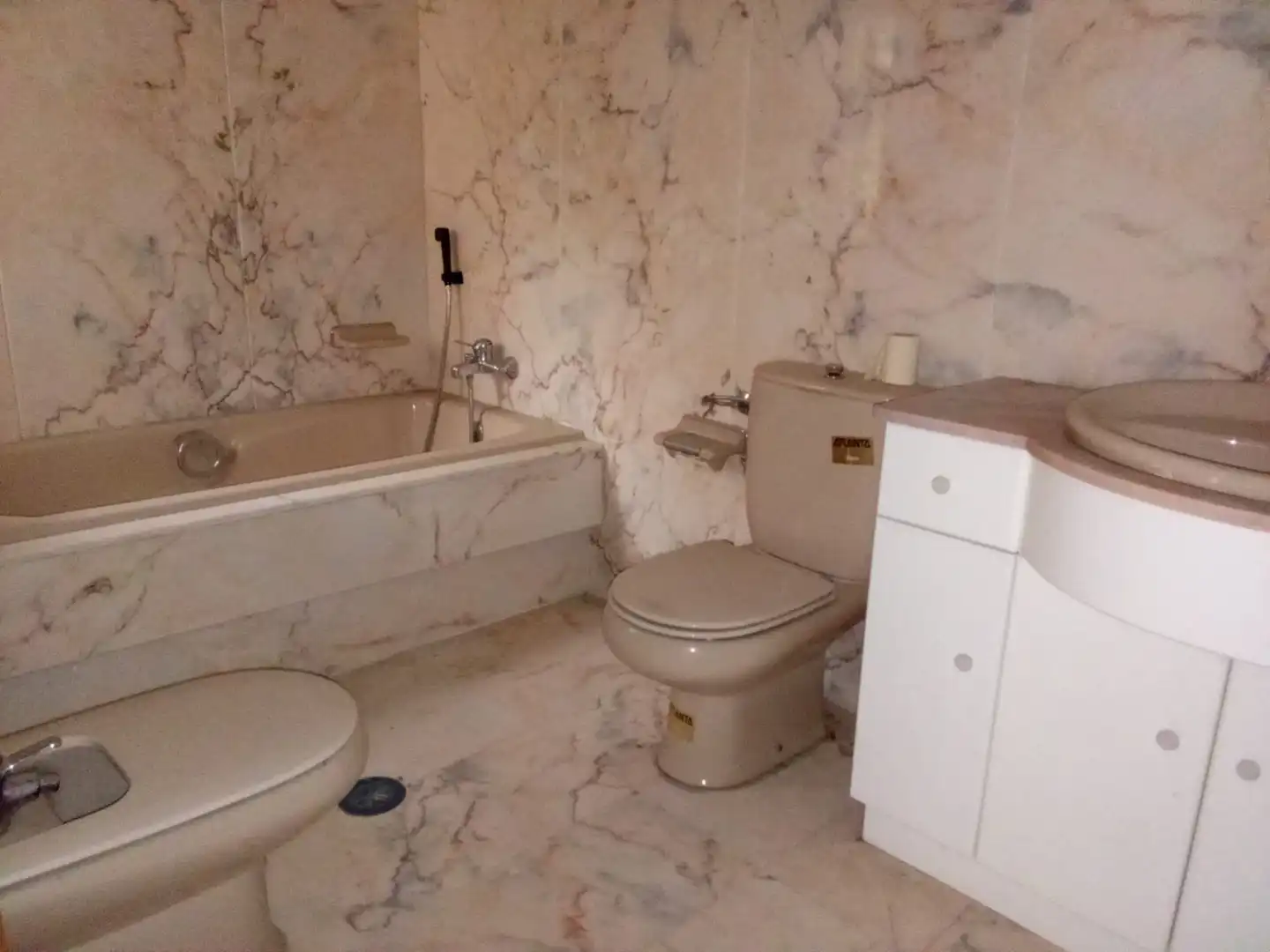 Casa o chalet en venta en Lugar Besada, 45, Boborás