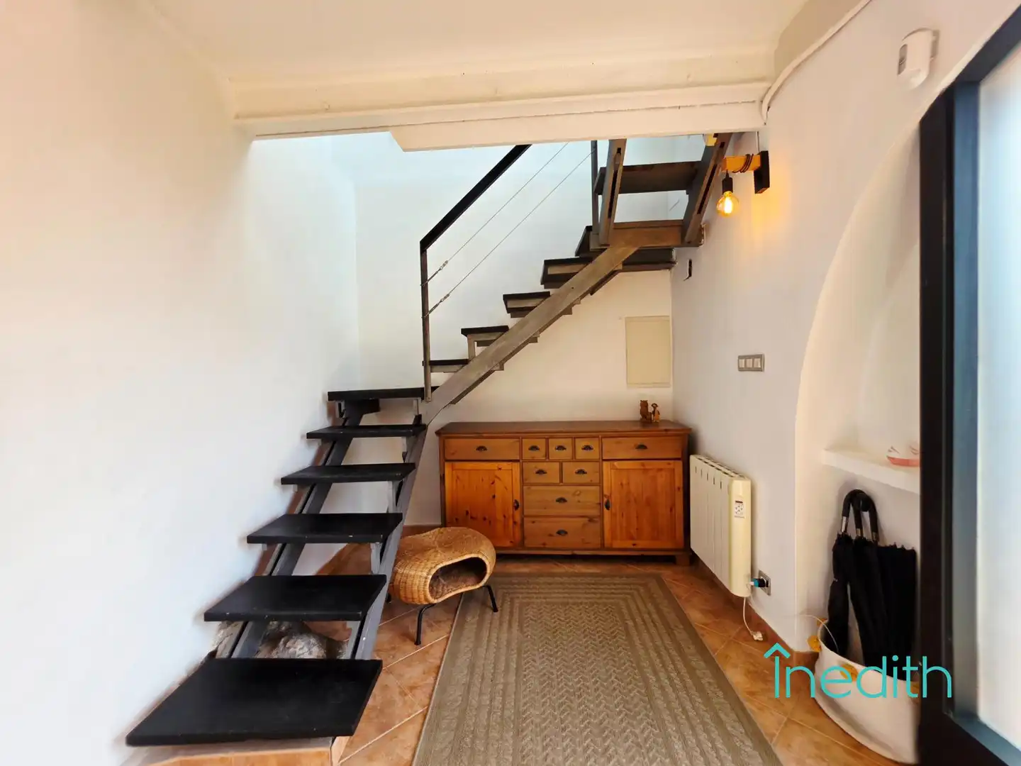 Houses for sale in Castelldefels  with Air Conditioner, Heating and Private garden