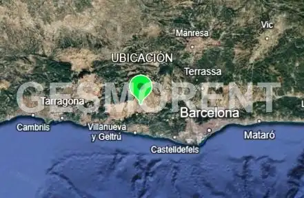 Sonstige mit Aufzug zum Verkauf in Sant Julià, imagen 10