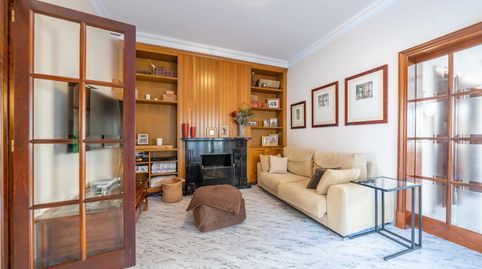 Photo 4 of Attic for rent in Llucmajor pueblo, Llucmajor