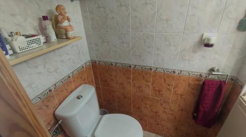 Photo 5 of Single-family semi-detached for sale in San Pedro - Gabriel Miró - María Guerrero, La Línea de la Concepción