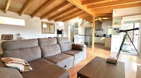Foto 5 de Casa o chalet en venta en L'Olleria, Valencia