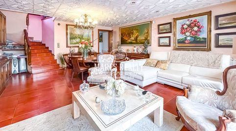 Gran oportunidad para inversores! Edificio en venta en Calella, Barcelona, con restaurante en activo, imagen 4