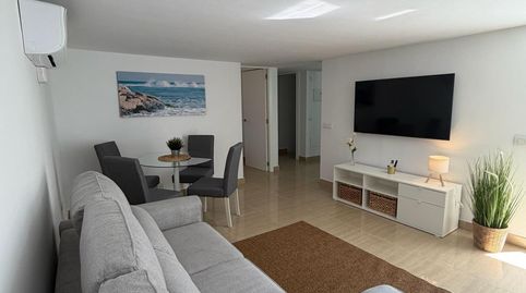 Photo 2 of Apartments for sale in Zona Martiánez, Puerto de la Cruz