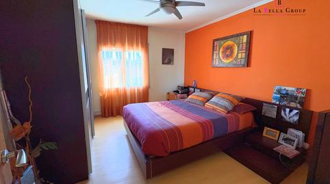 Photo 5 of Flat for sale in Carrer del Pont, Ponent, Reus