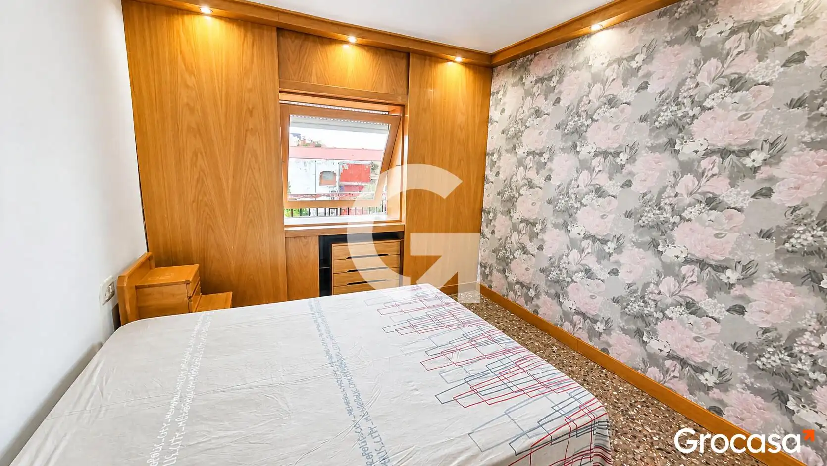 Appartement avec terrasse à vendre à CL DR ZAMENHOF, imagen 17