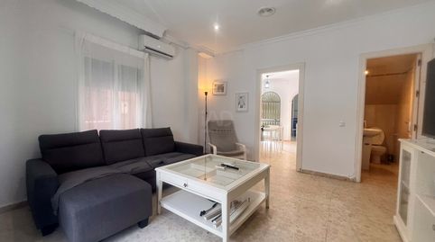 Photo 3 of Houses for sale in Barbate ciudad, Barbate