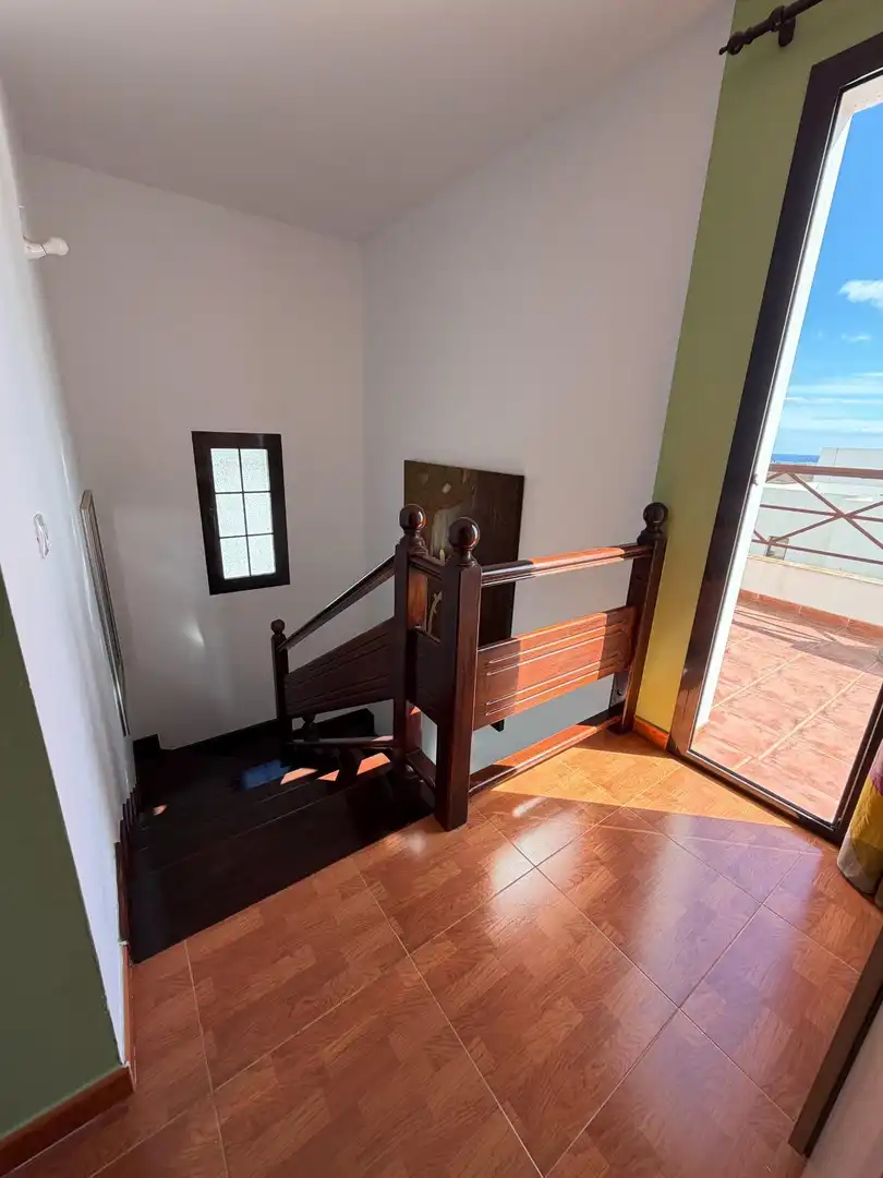 Houses for sale in Teguise  with Air Conditioner, Terrace and Storage room