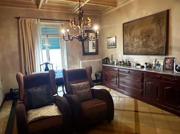 Appartamento con ascensore in vendita a Eixample