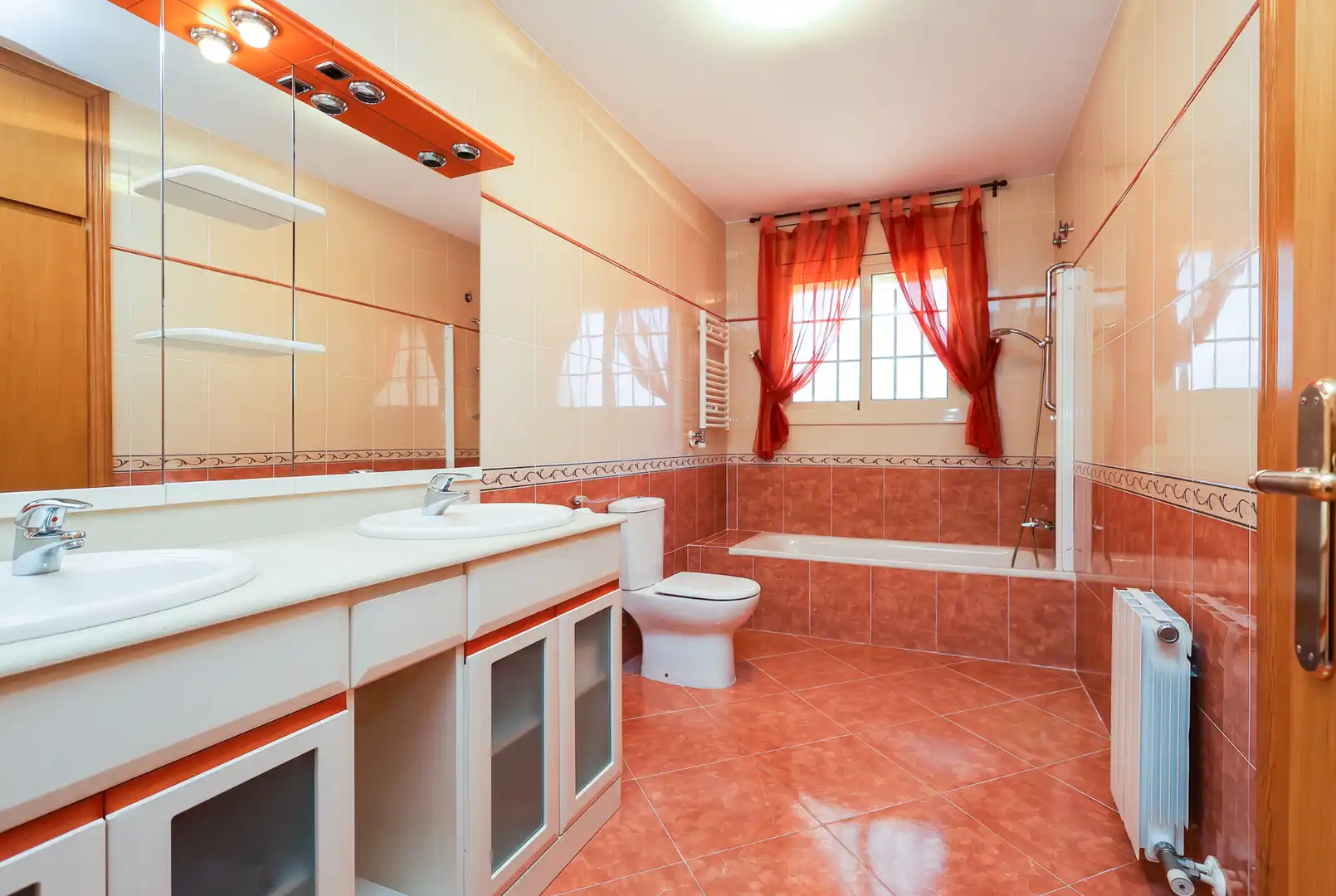 Casa con piscina en venta en Collbató, imagen 24