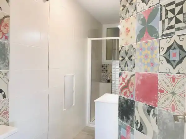 Estudio de alquiler en Calle Patio de la Alberca, 32, Barrio de Albaicín
