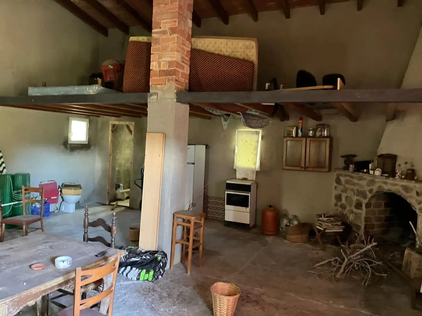 Maison rustique à vendre à Pedreguer, imagen 5