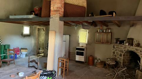 Photo 5 of Country house for sale in Pedreguer, Alicante