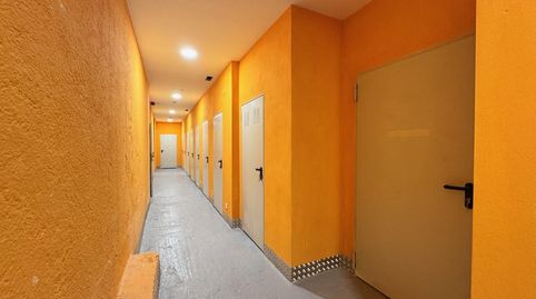 Foto 3 de Trastero en venta en De Núñez Morgado, Castilla, Madrid Capital