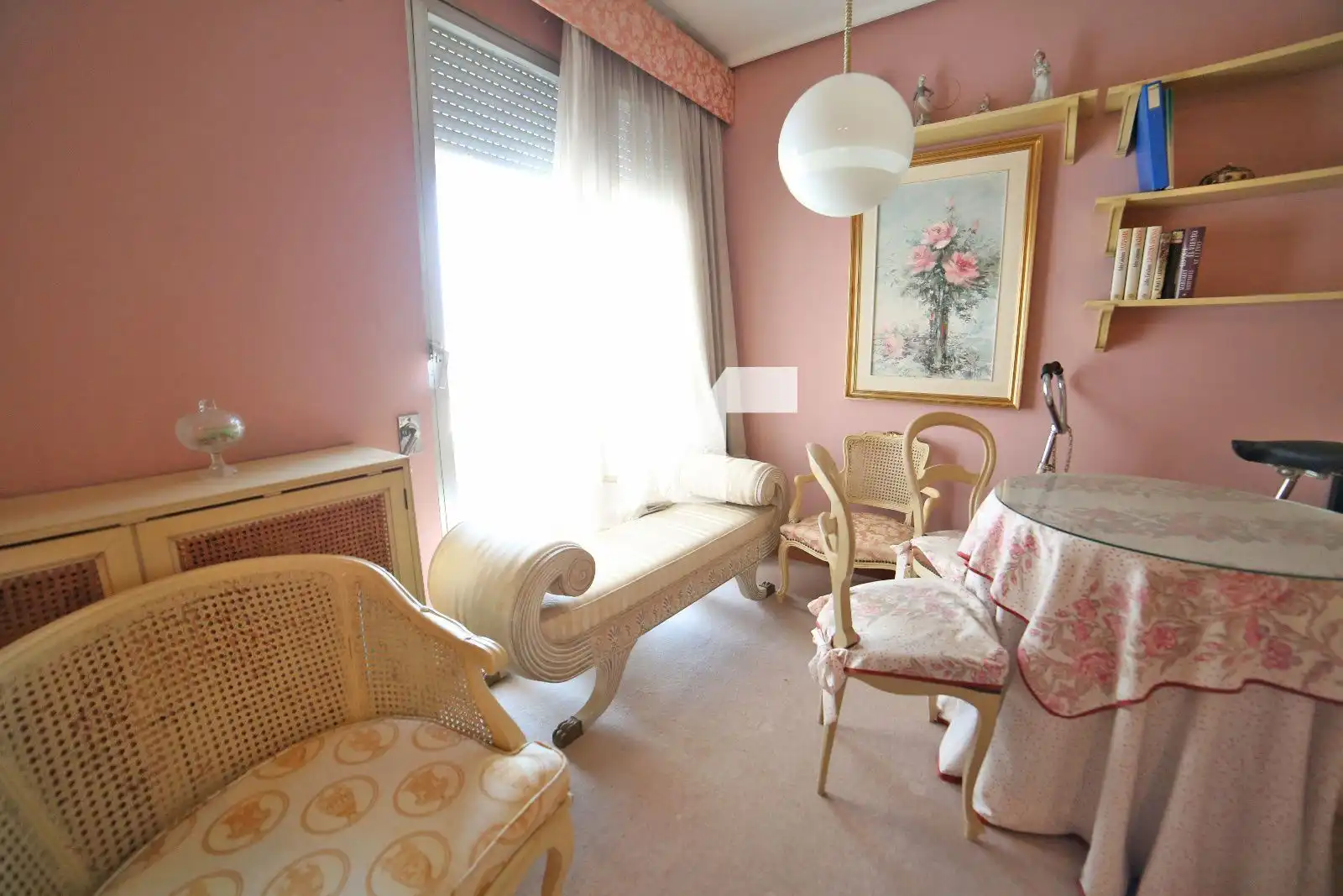 Piso con ascensor en venta en Major, imagen 25