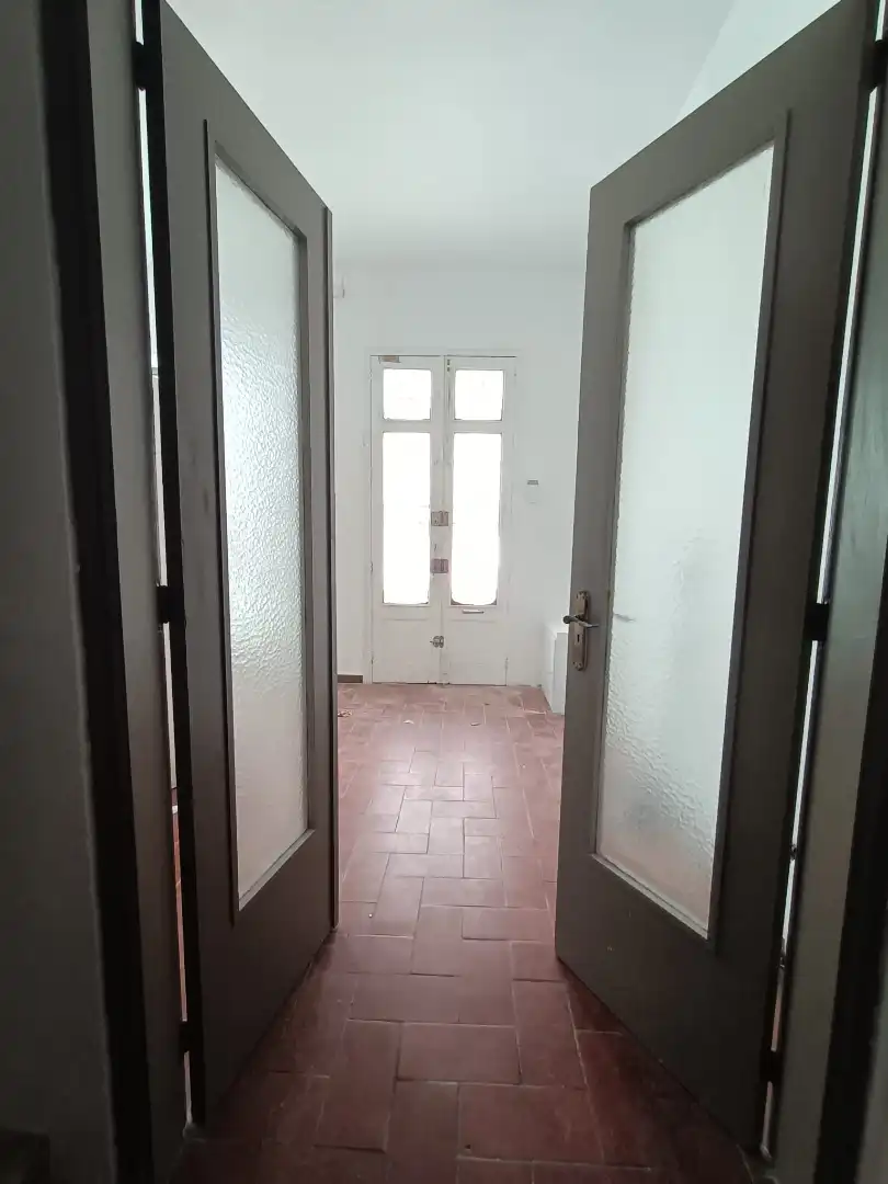 Maison mitoyenne avec jardin à louer à Carrer de Josep Ciurana, imagen 3