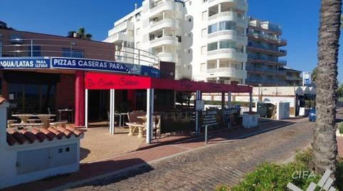 Photo 5 of Premises for sale in Avenida Avenida del Papa Luna, 159, La Volta, Castellón