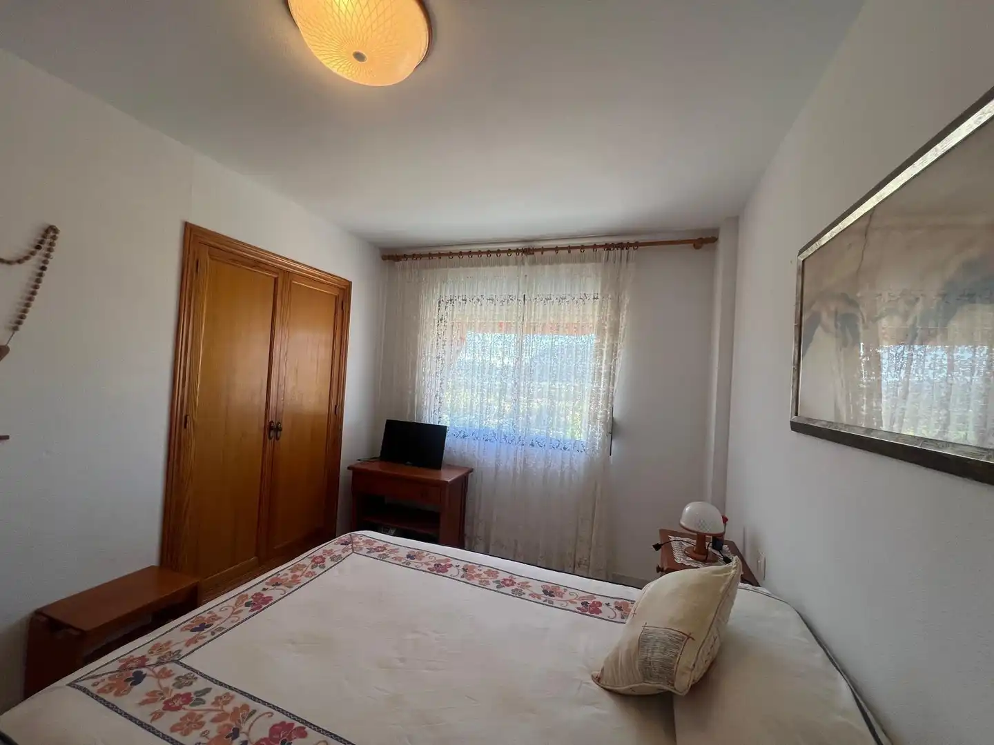 Mini appartamento con piscina in vendita a Tavernes de la Valldigna, imagen 22