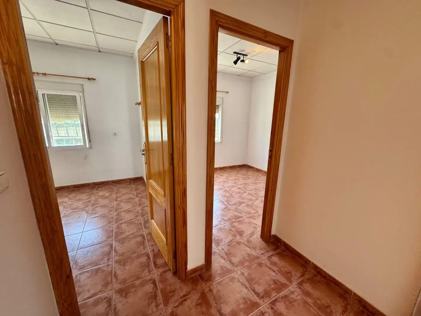 Country house zum Verkauf in Orihuela mit Privatgarten