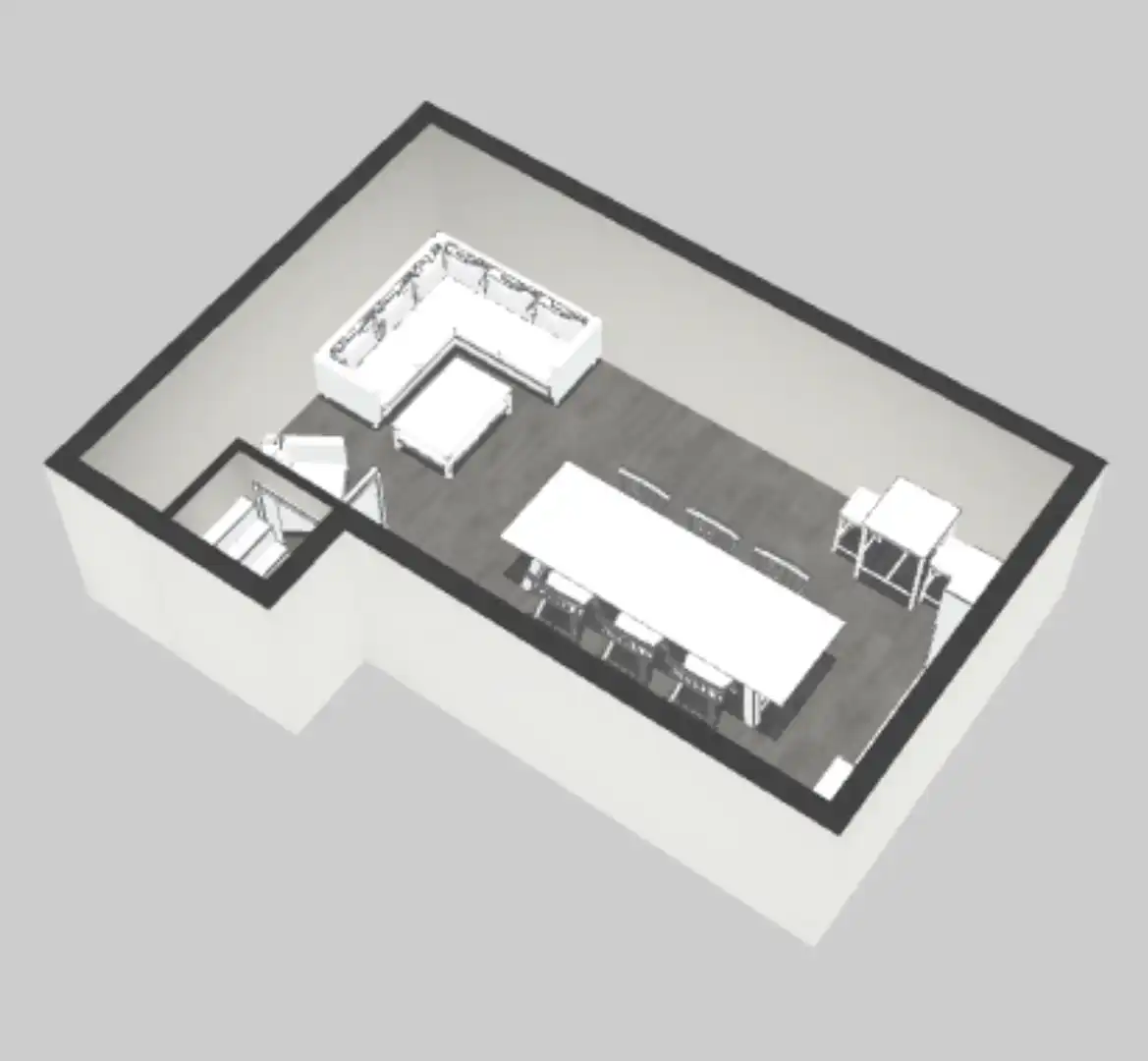 House with terrace for sale in Barri l'Agricola, imagen 70