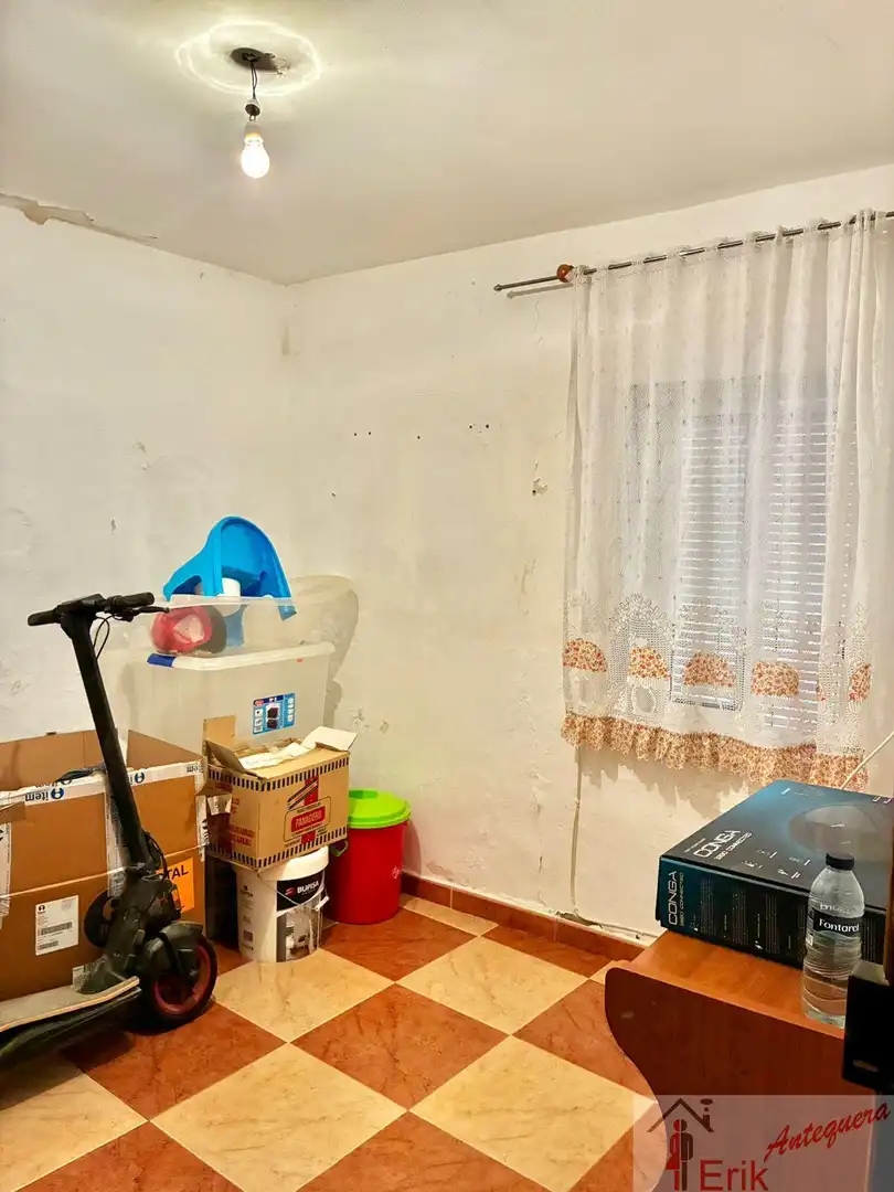 Terraced house for sale in Puentezuela, imagen 11