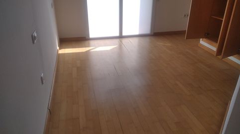 Foto 5 de Piso en venta en N/a, -1, Barris Marítims, Tarragona Capital
