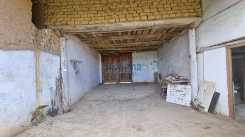 Foto 3 de Casa o chalet en venta en Vegas del Condado, León