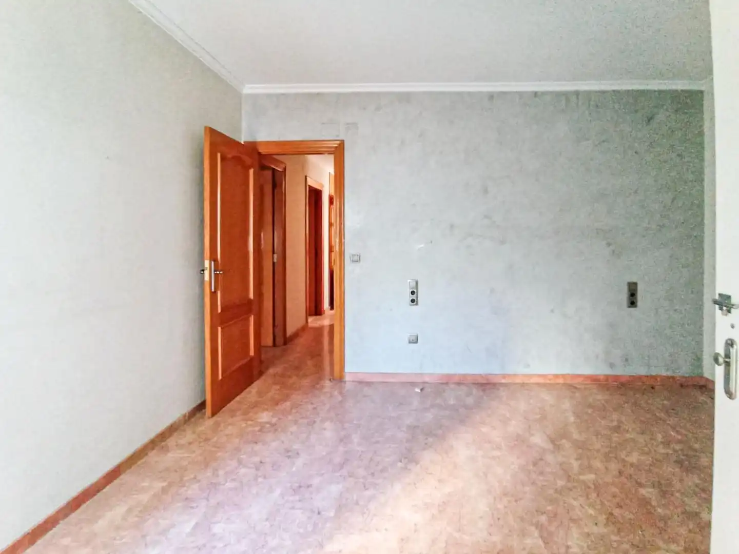 Casa o chalet en venta en Calle ECCE HOMO, 14, Bellreguard