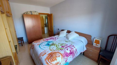 Foto 5 de Casa o xalet en venda a Òdena, Barcelona