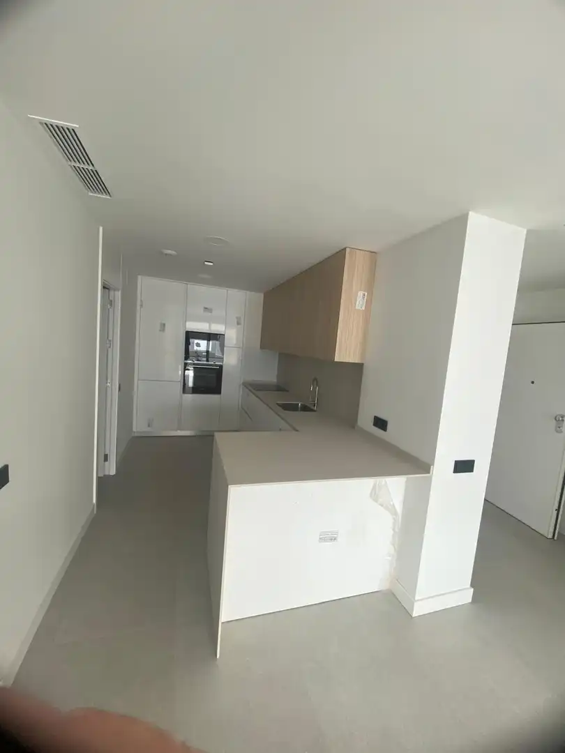 Apartment mit Aufzug zum Verkauf in Río Real - Los Monteros, imagen 10