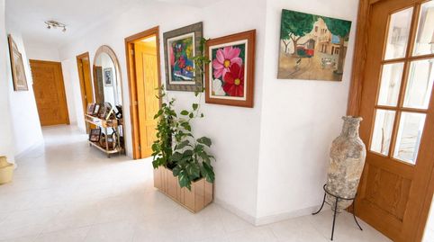 Foto 5 de Piso en venta en Carrer Carrer Comte de Barcelona, Santa Catalina, Palma de Mallorca
