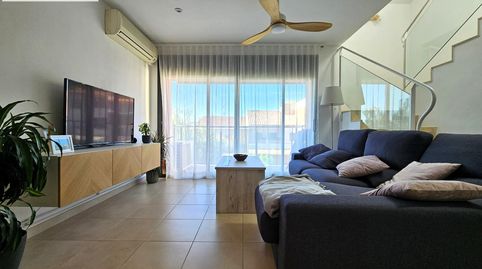 Foto 2 von Maisonette zum Verkauf in Nord-Oest - Can Noguera, La Garriga